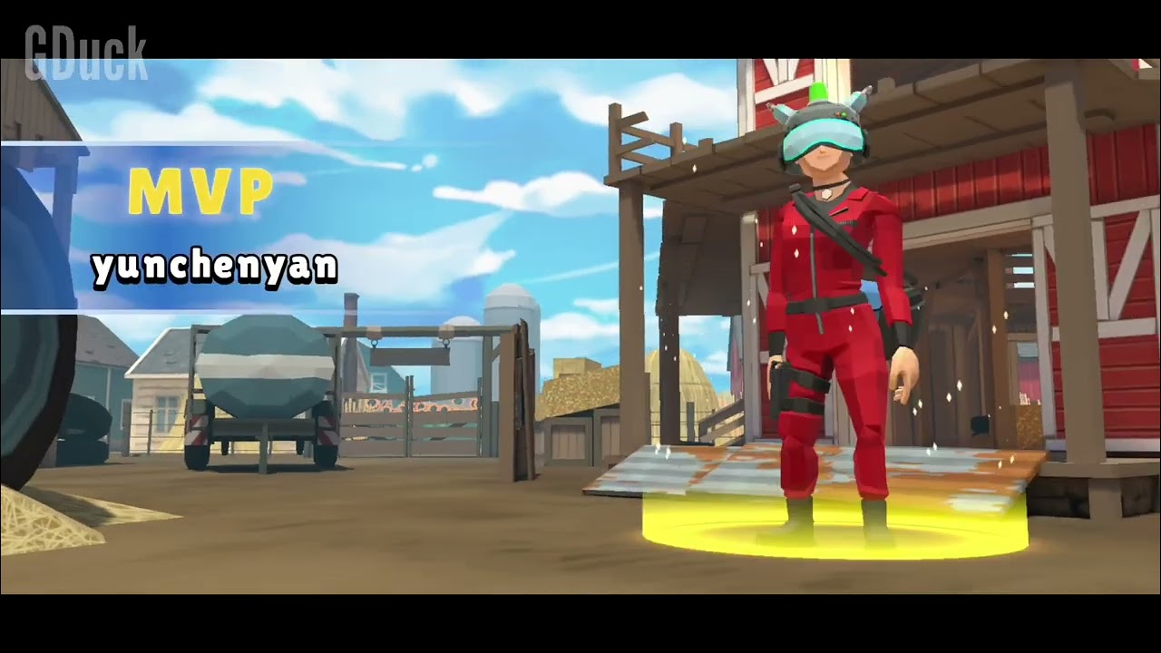 Piw-Piwwww | Polygun Arena #gaming #gameplay #multiplayer  #action #military 
