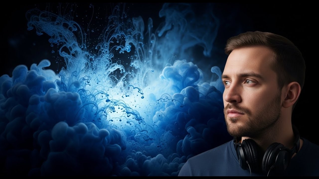 Deep House 2026 | Smooth Vocal Reflection | Geng Deep House