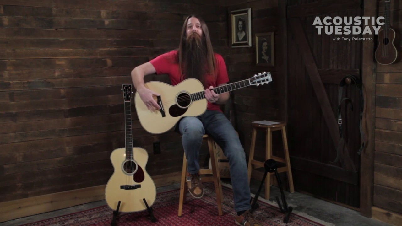 12 Fret VS 14 Fret, Which Is Better?