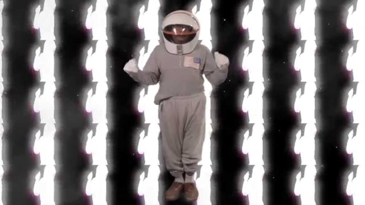 David Liebe Hart 