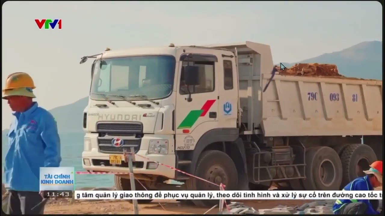 Vì sao ngày càng nhiều người đến Nha Trang… rồi chọn ở lại?

Không chỉ vì biển đẹp.
Hạ tầng đang