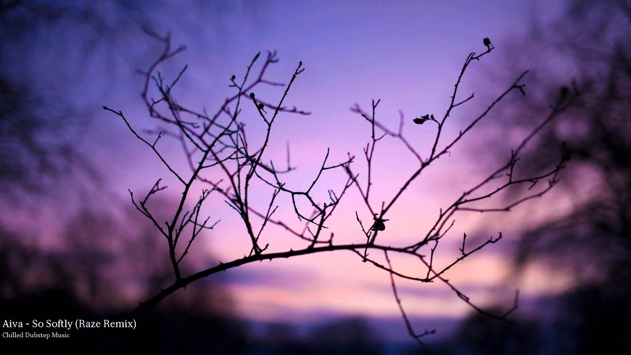 Aiva - So Softly (Raze Remix)