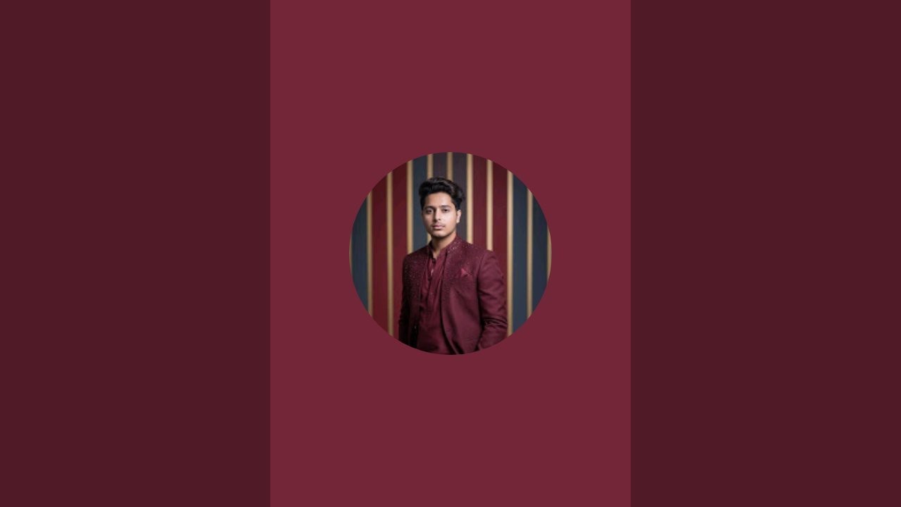 Hussnain Ali is live!