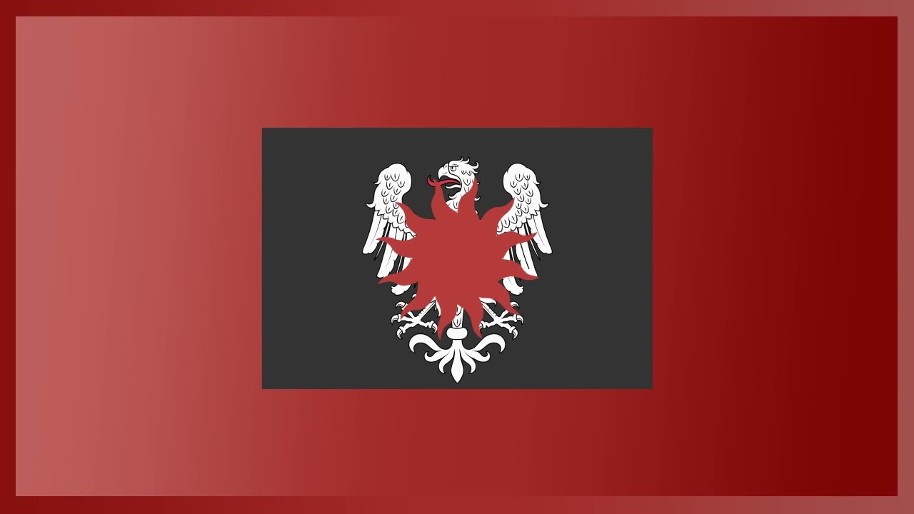 Morsch - Adenard