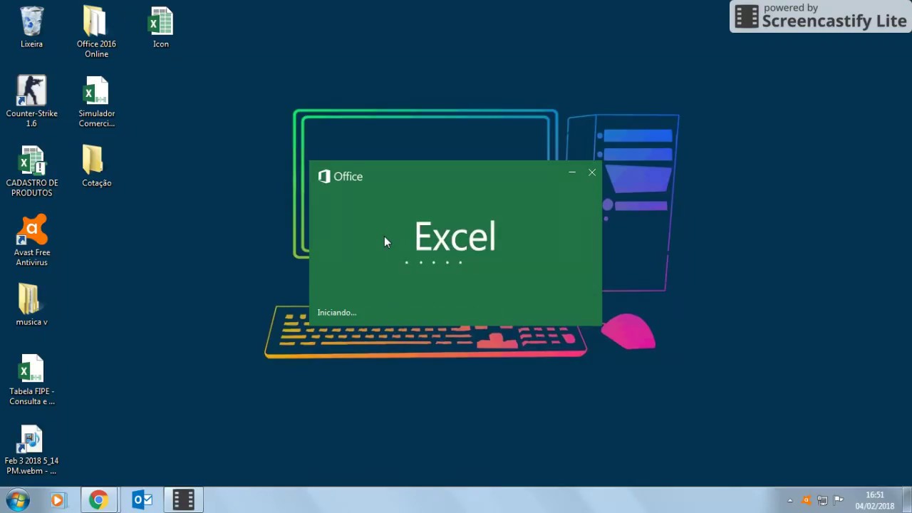 Tabela Fipe - Consulta e An&aacute;lise (Excel)