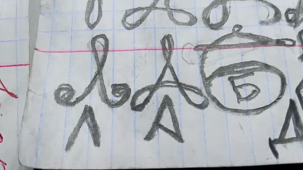 АНЪ ДРаСЦ Х УЯА ЛАW8ФА ТриПЛАЦдаВуАЛЯАааааА