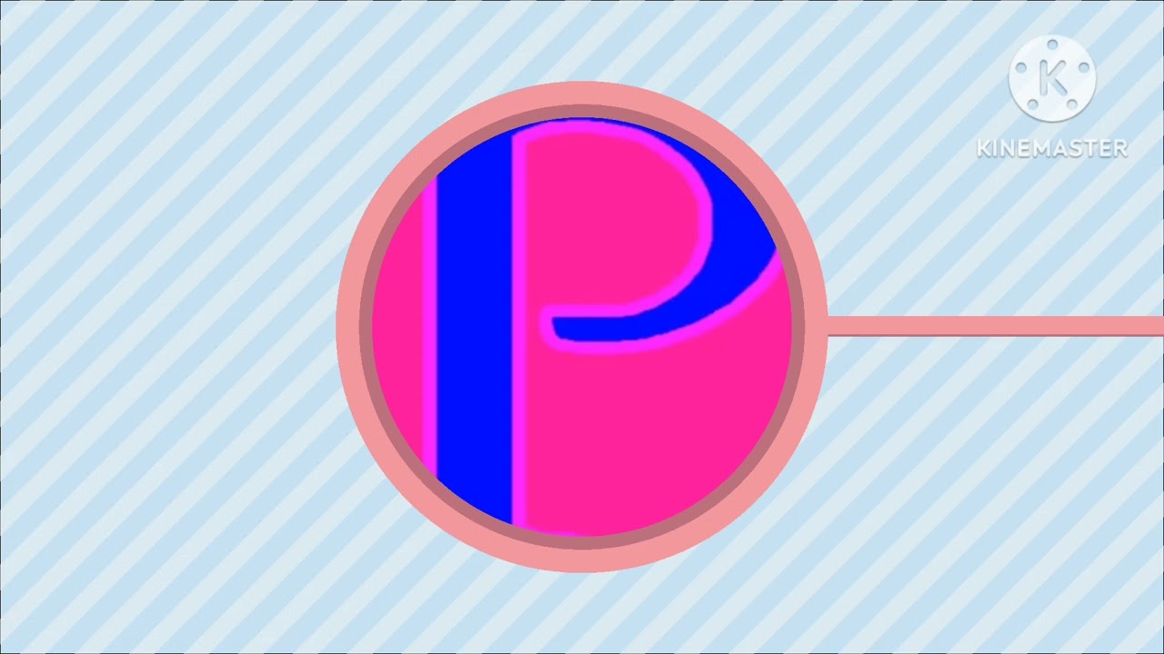Jazzy alphabet logo REMAKE