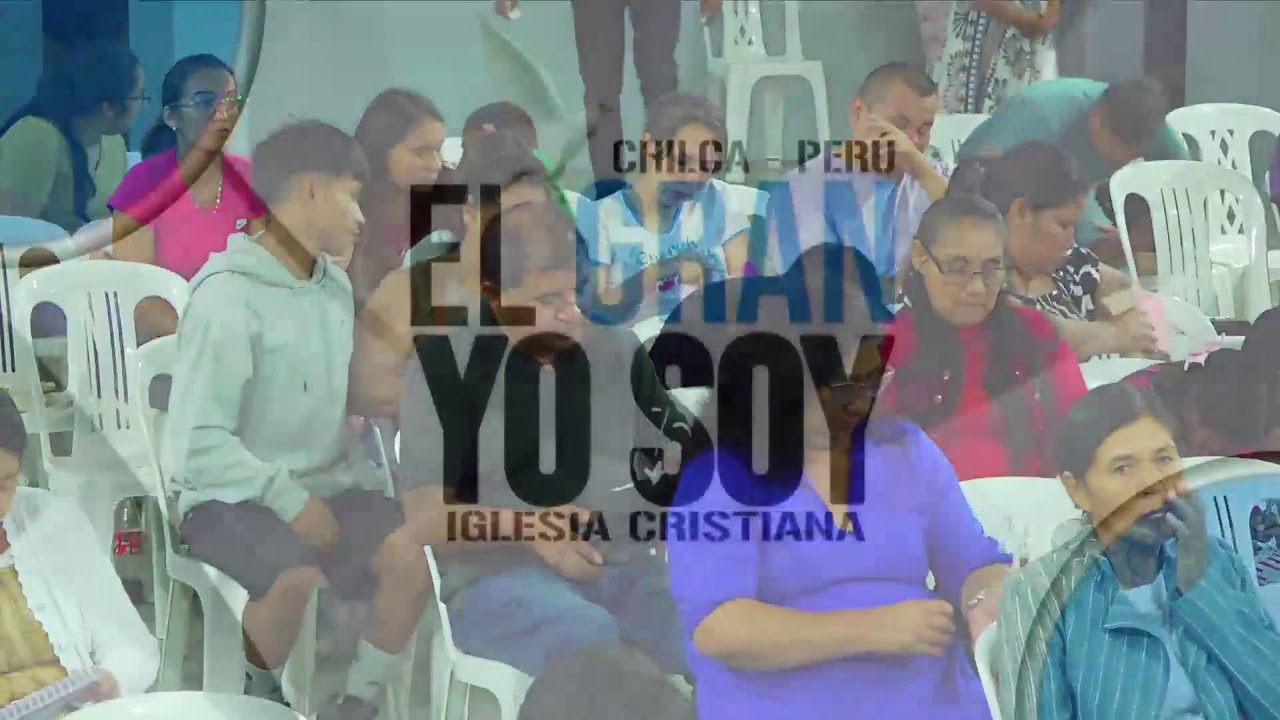 SERVICIO JUEVES (05/02/2026)
