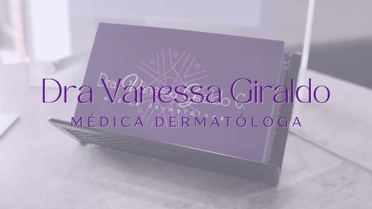 BOTOX™ en Bogotá - Inyección de BOTOX™ en Rostro / Cara - Dermatólogo en Bogotá