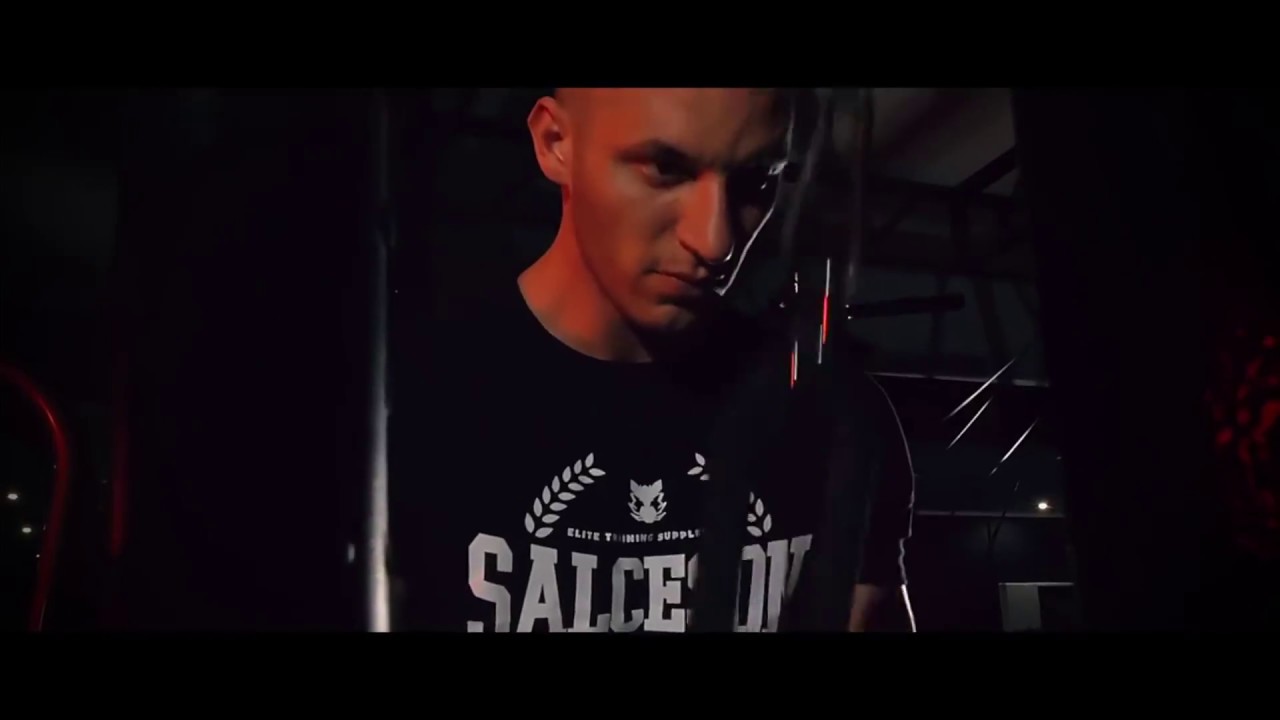 Kr&oacute;tki film o motywacji 3 - KIM JESTEŚ?