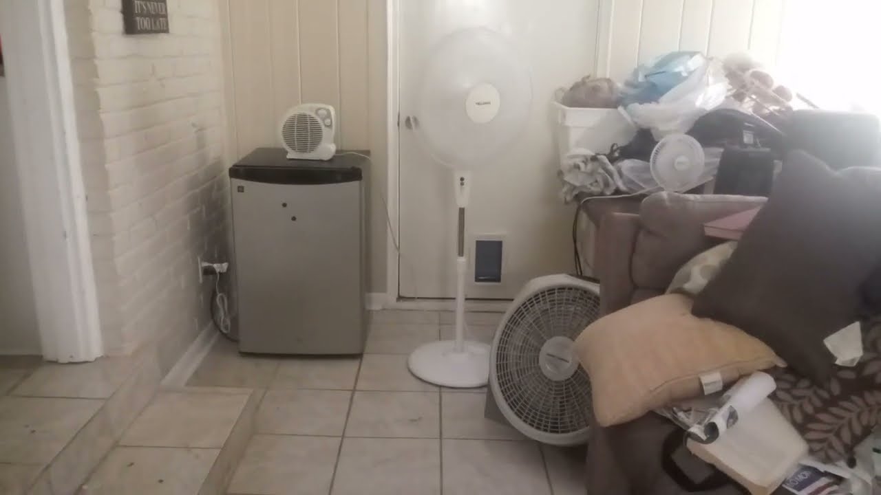Lasko Cyclone, Wind Tunnel, SAI, Midea, Pelonis, White/Black Comfort Zones!!!