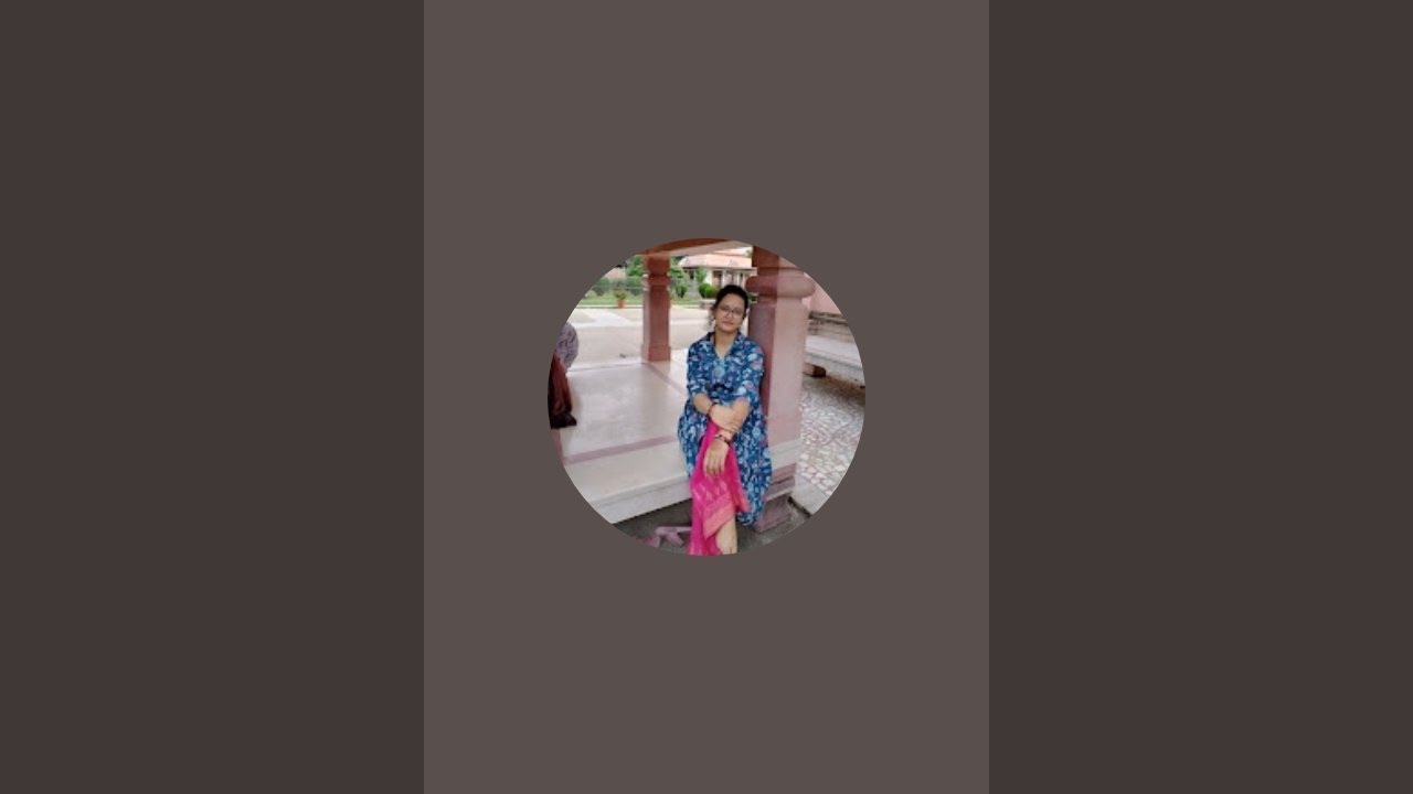 Nehaa ki duniya rudraa is live please subscribe 🙏🙏❤️