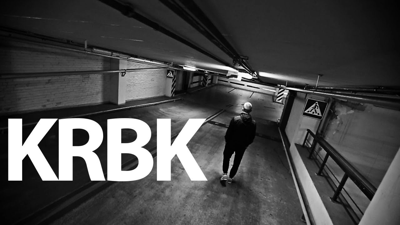 KRBK слушать все песни (2022)