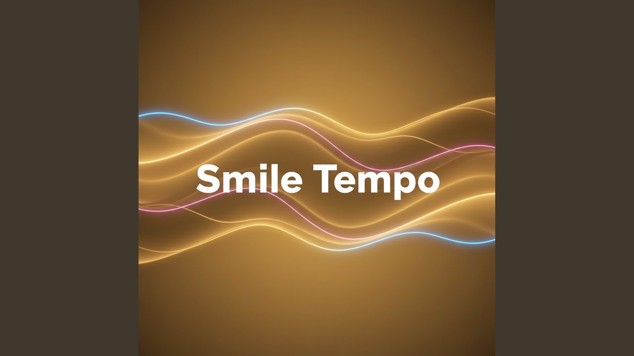 Happy Detour