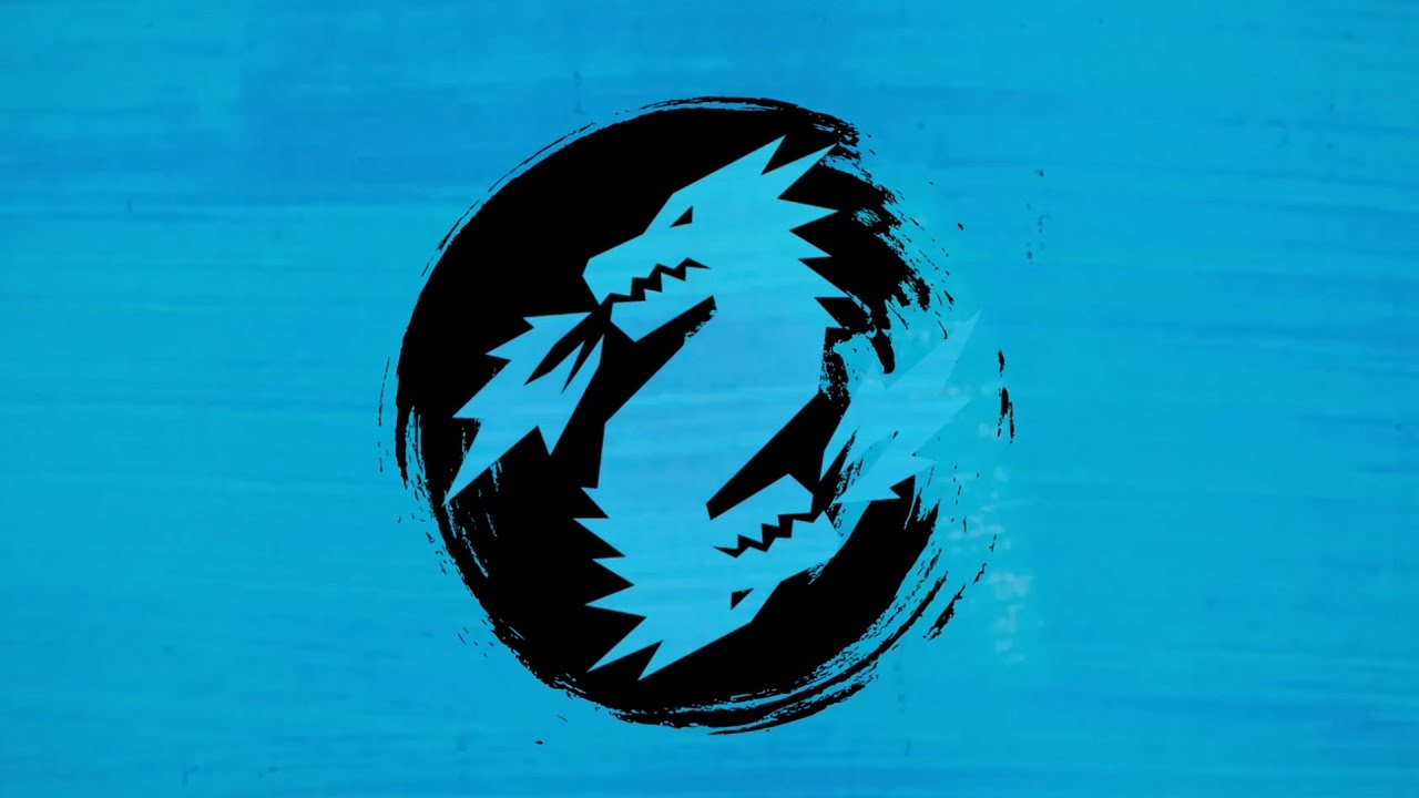 Ed Sheeran - Castle On The Hill (NWYR Remix)