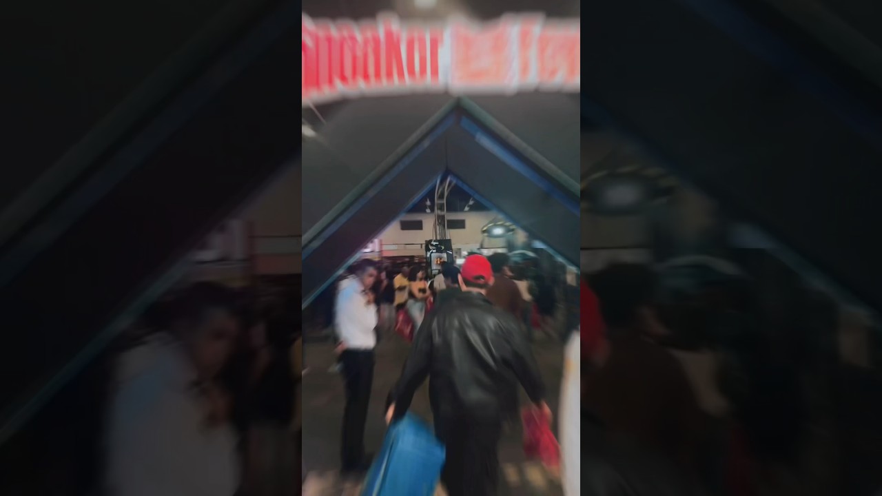 D&Iacute;A 1 Sneaker Fever 🔥👟 #sneakers #sneakerfever #sneakerheads #nikeshoes #sneakerslovers #fyp