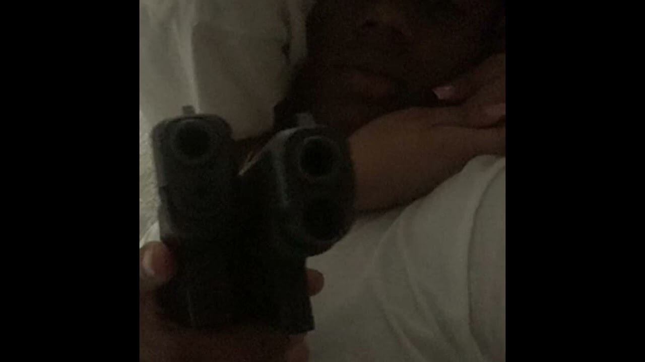 glokk40spaz - i slay bitches (sped up)
