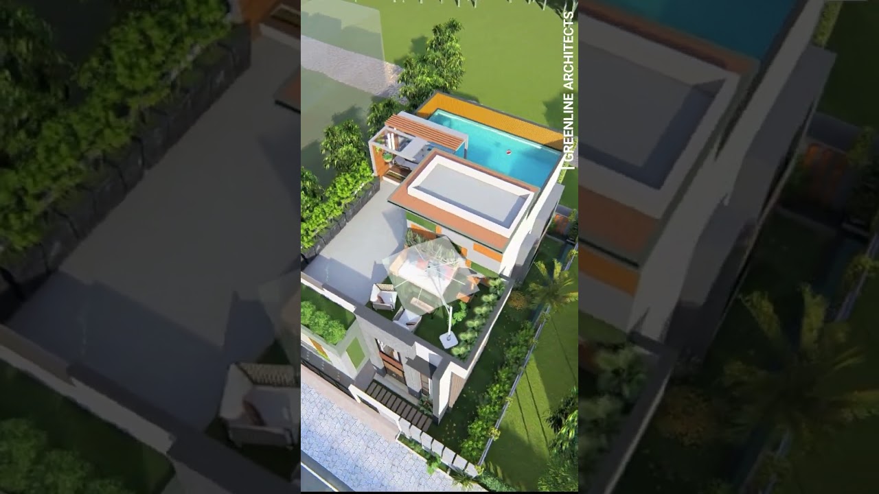 35X50 Feet | 1750 sqft | West Facing House Design with Vastu | 195 Gaj | 10X15 Mtr. Plan