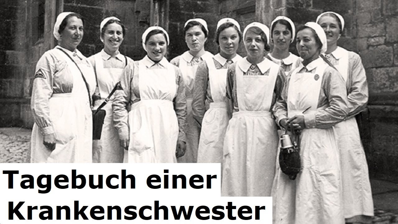 H&ouml;lle Ostfront 43-45 / Tagebuch einer Krankenschwester