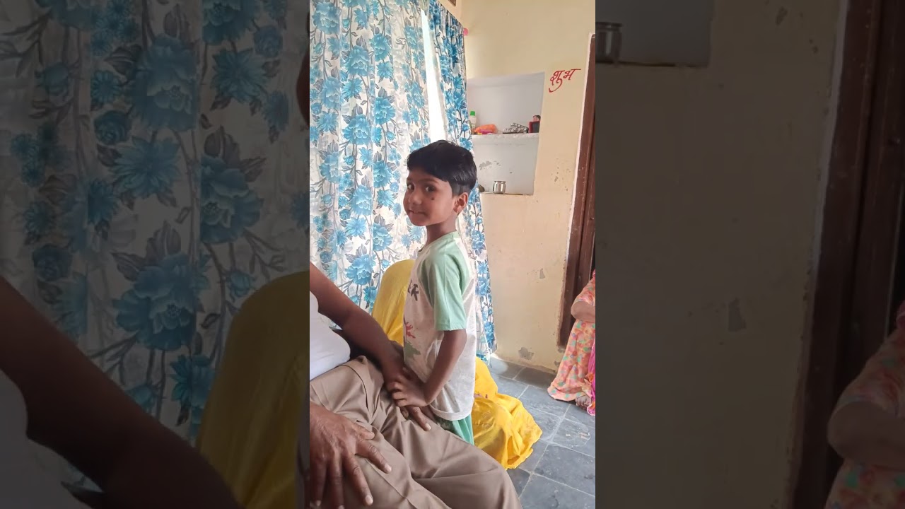     Manayas  तहसिल राशमी चित्तौड़गढ़ राजस्थान 