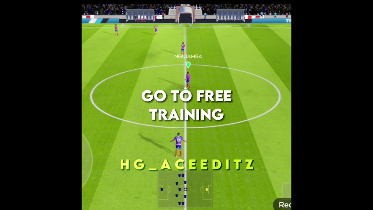 DLS glitch😂 #hg_aceeditzto1k #edit #danyto10k #4k #football #dls #shorts