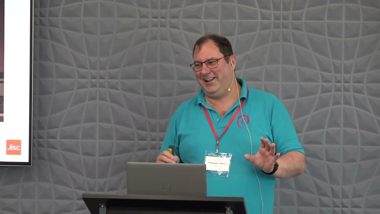 End to end network monitoring using perfSONAR