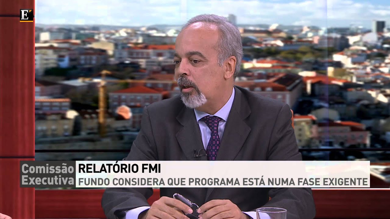 Regulação Bancária na Europa - Pt. 2