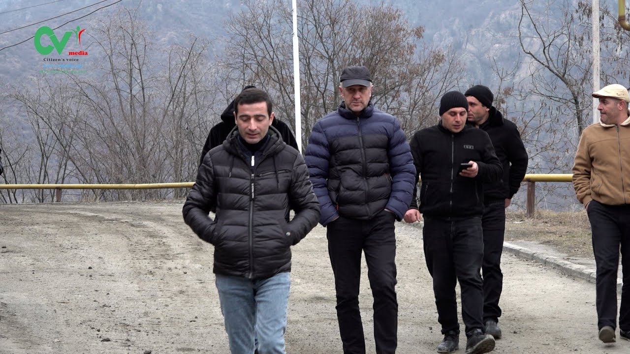 Աշխատավարձի բարձրացում չխոստացան․ բանակցությունները փակուղում են