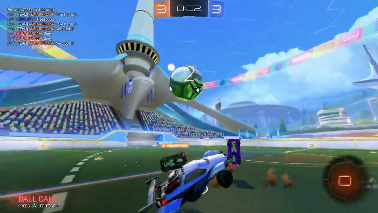 اطول قيم في العالمم🔥