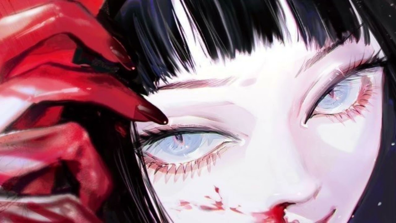 𝐄𝐌𝐈𝐑𝐔 𝐂𝐂.. ༄ؘ  look exactly like emiru