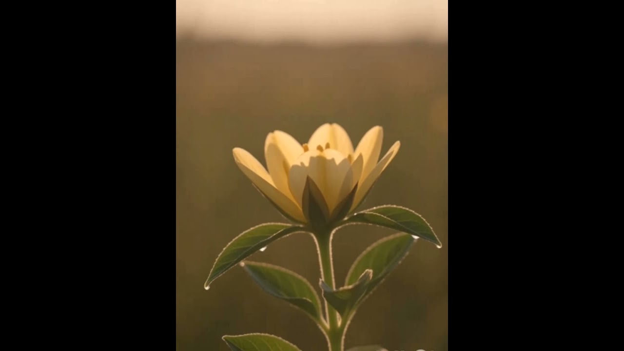 BREATH OF THE ALMIGHTY!! #music  #christianfaith #faithmusic #gospelsong 