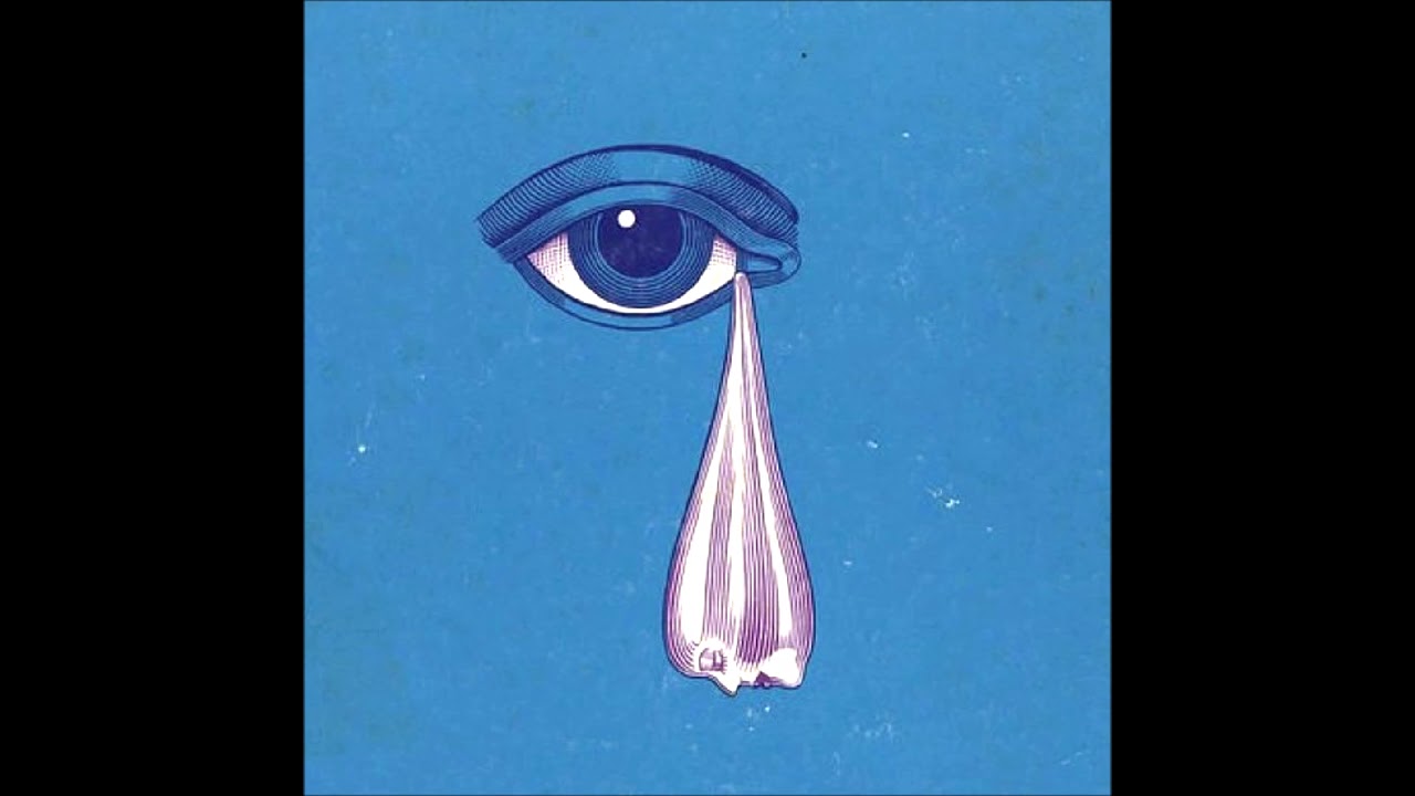 (FREE) Mac Miller x Earl Sweatshirt Type Beat [2019] - Teardrop