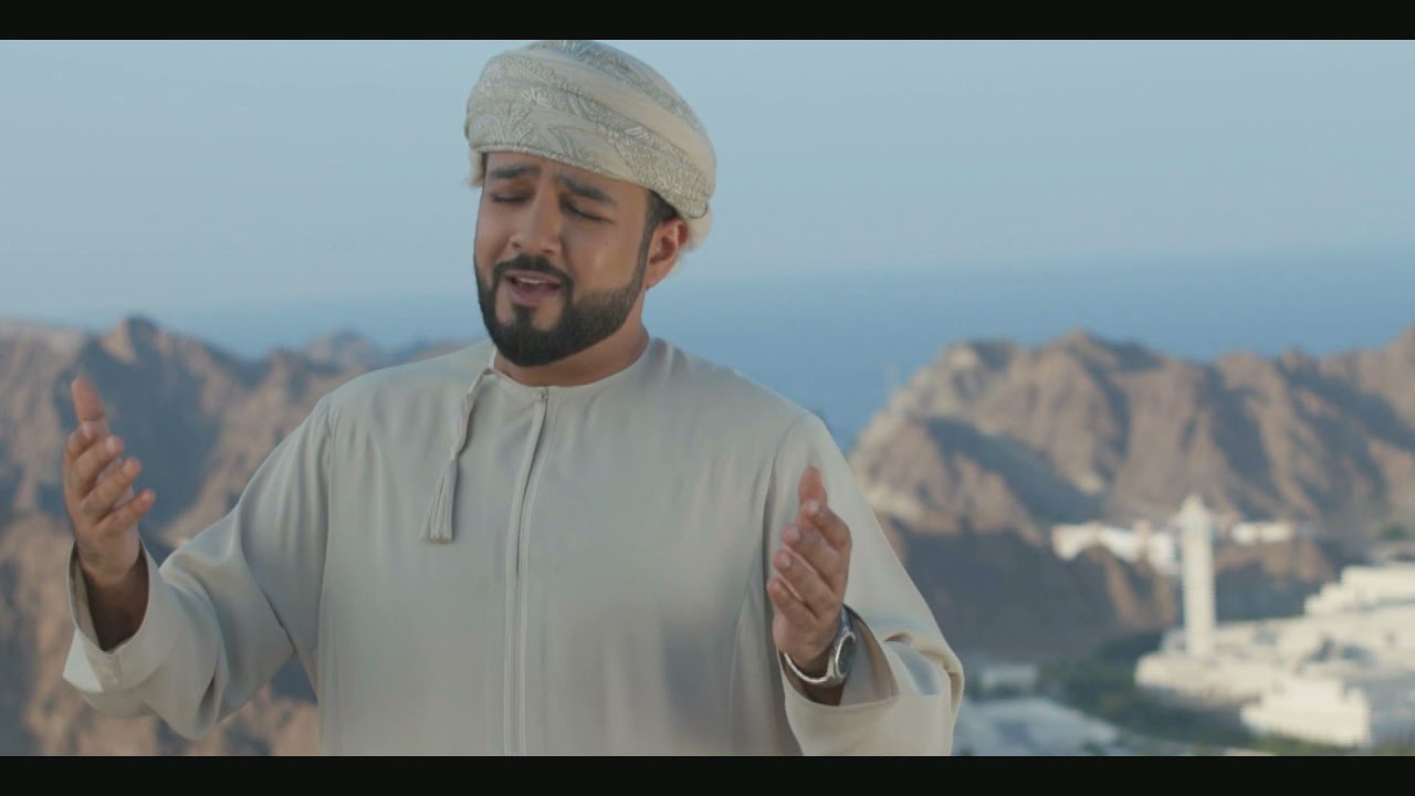 رفت أعلامي