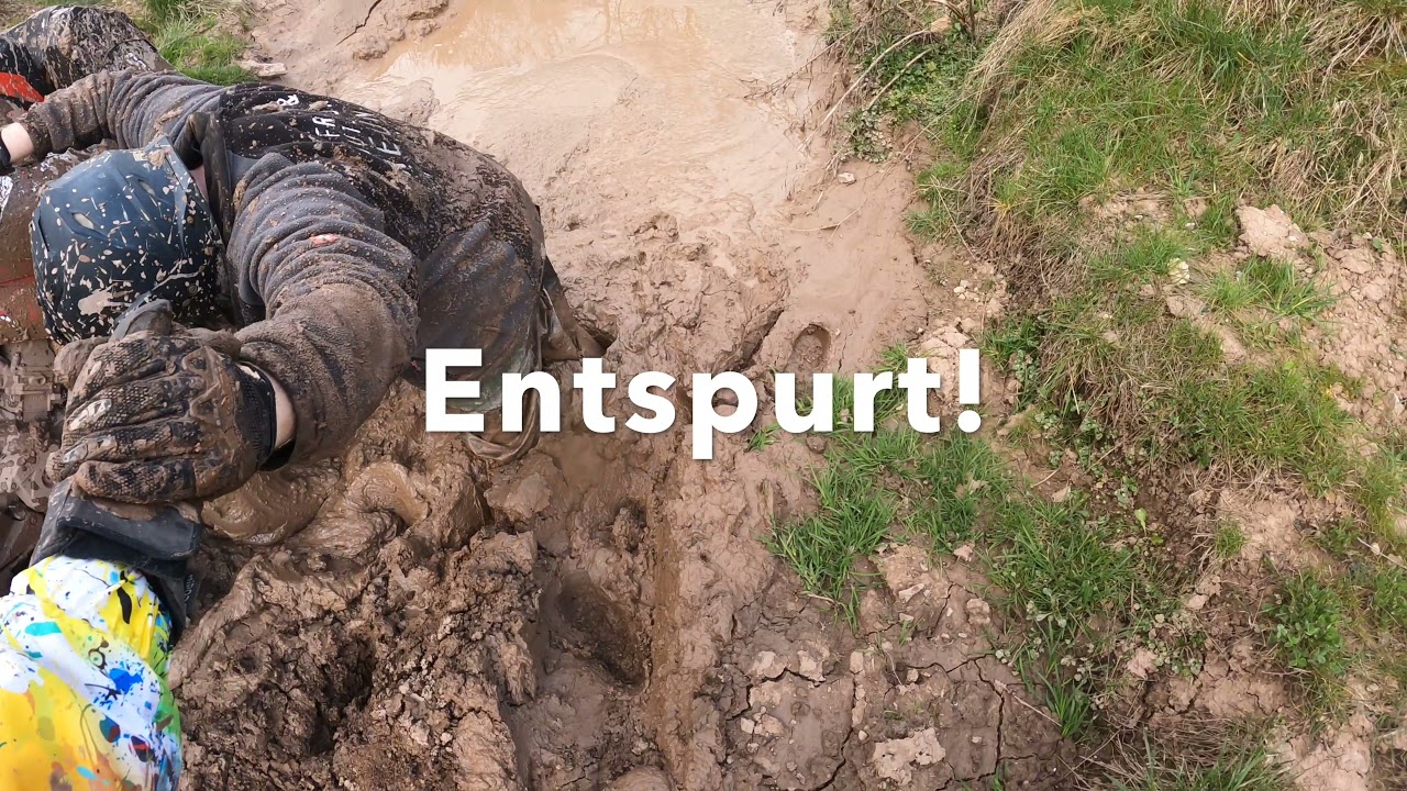 Trailer Mammutpark Erlebnisswelt   4K