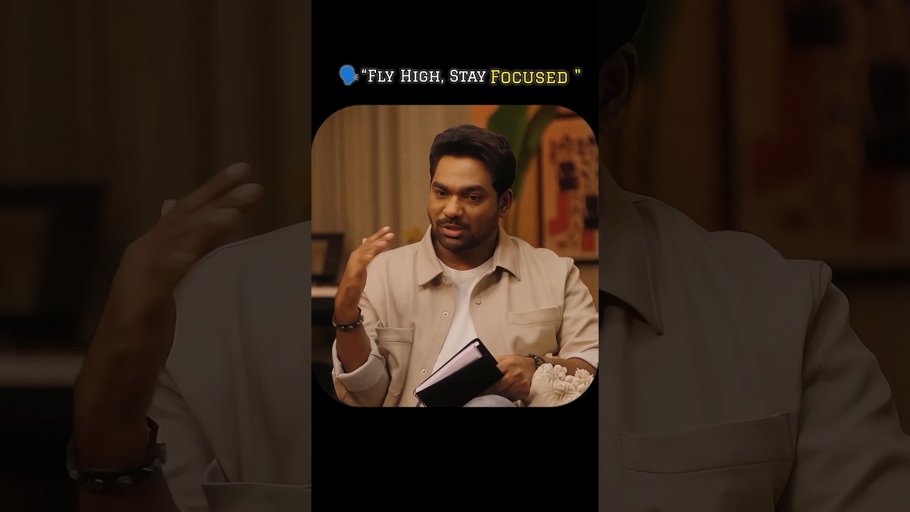 FOCUS ON YOUR GOAL Ft. zakir khan #edit #ytshorts #motivation #zakirkhan