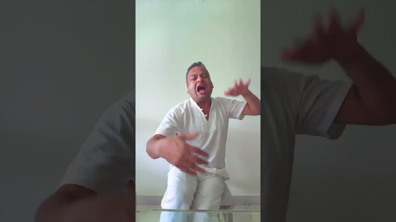 deepak kalal hijda #deepakkalal