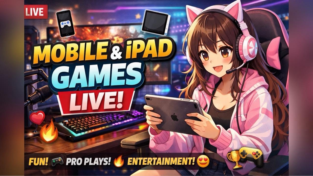 🛑 Live Base Visit & War Attacks 🔥 Clash of Clans | Yogi Khelta Hai #goldpassgiveaway #coc