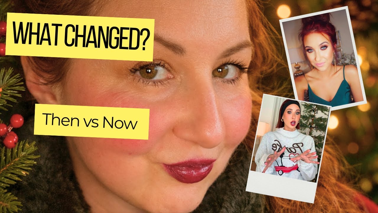 What Changed With Jaclyn Hill? Why Viewers Are Responding Differently Now