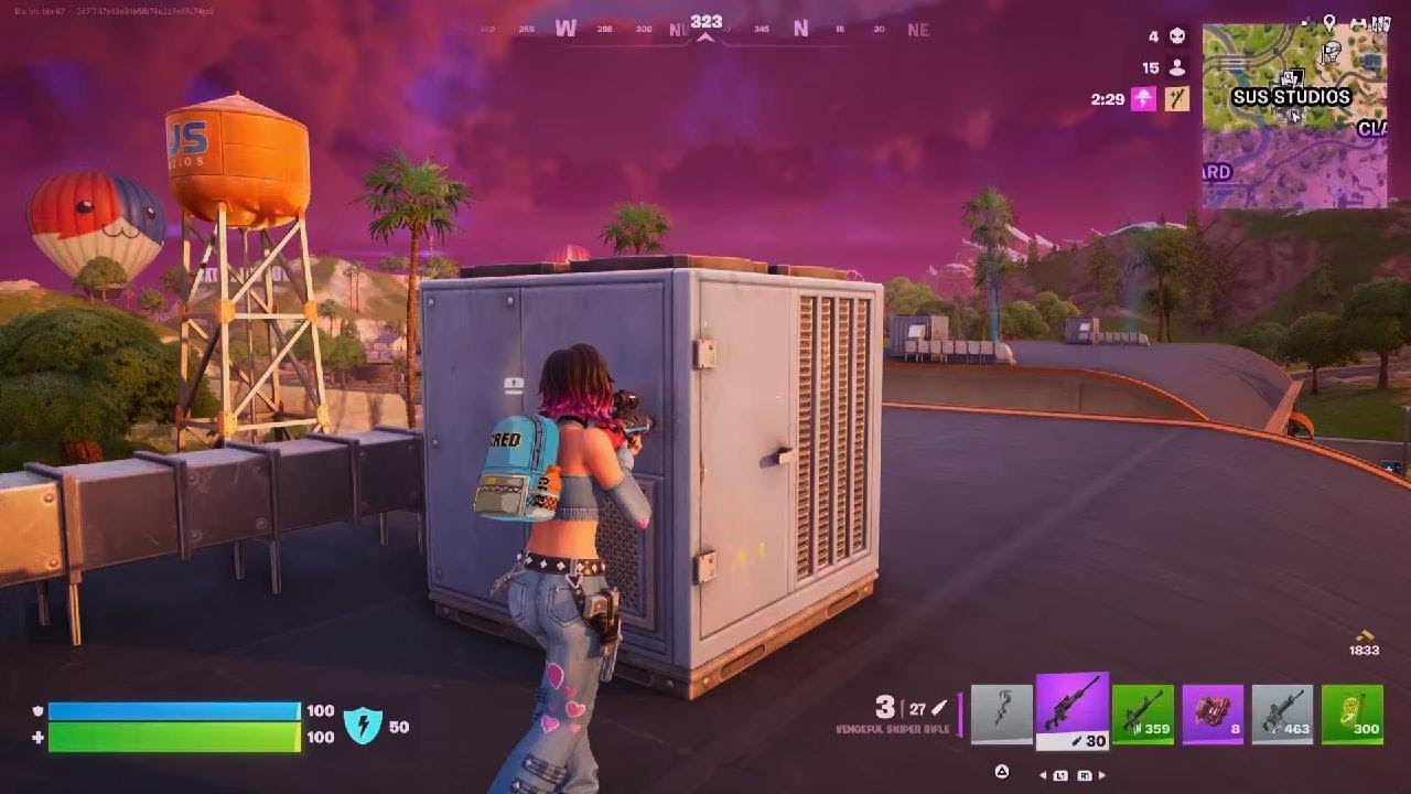 Fortnite_20260122140138