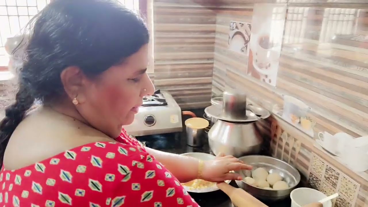 ఆదివారం చాల హడావిడి గా 😜#vlog #missfaravlog #viral #sunday #food 