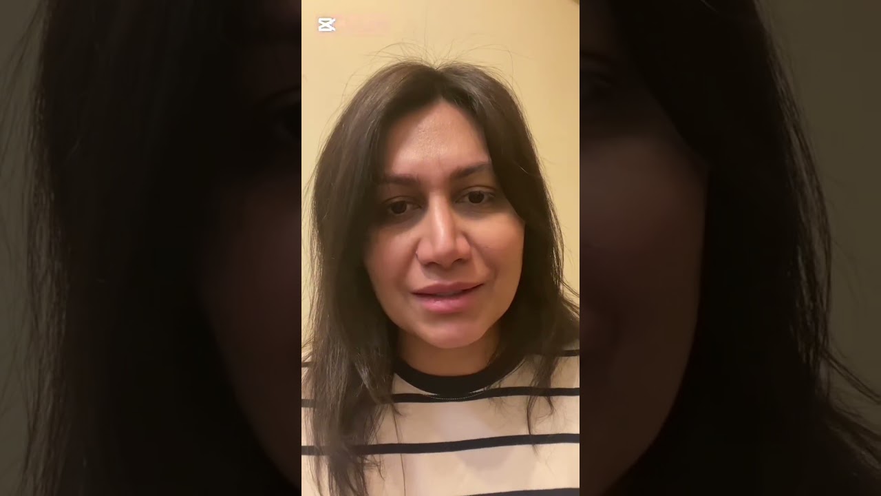 ԻՄ ՄԵՂՔԸ/ԻՄ ԵՍԸ/ԱՐՄԱՏԱԽԻԼ ԱՐՎԱԾ ՀՊԱՐՏՈՒԹՅՈՒՆ/ԽՈՆԱՐՀՈՒԹՅՈՒՆ