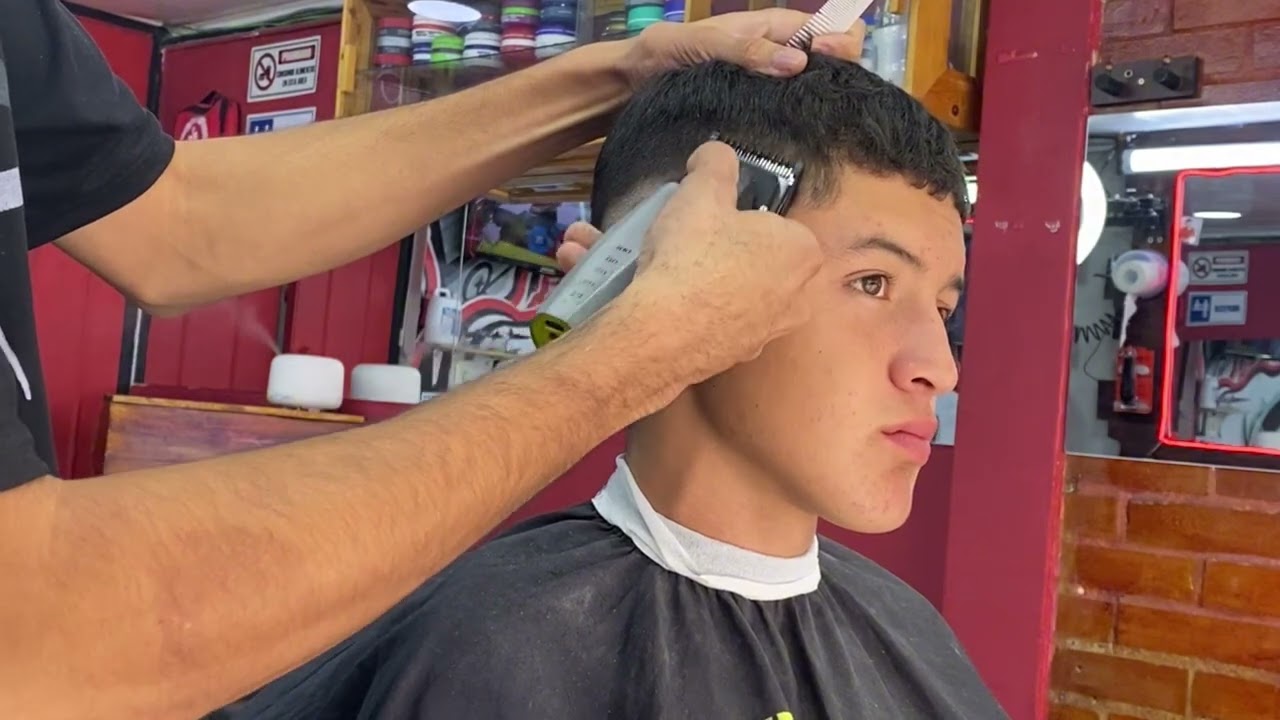 Tutorial degradado fácil 🔥
