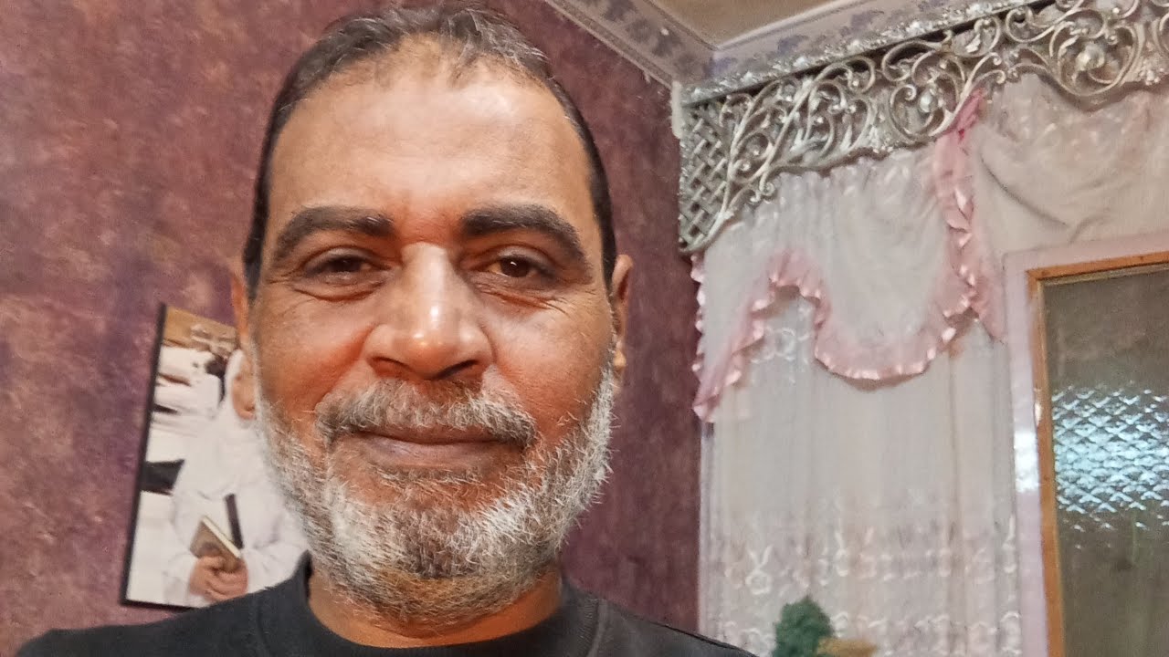 بدأت قناة 