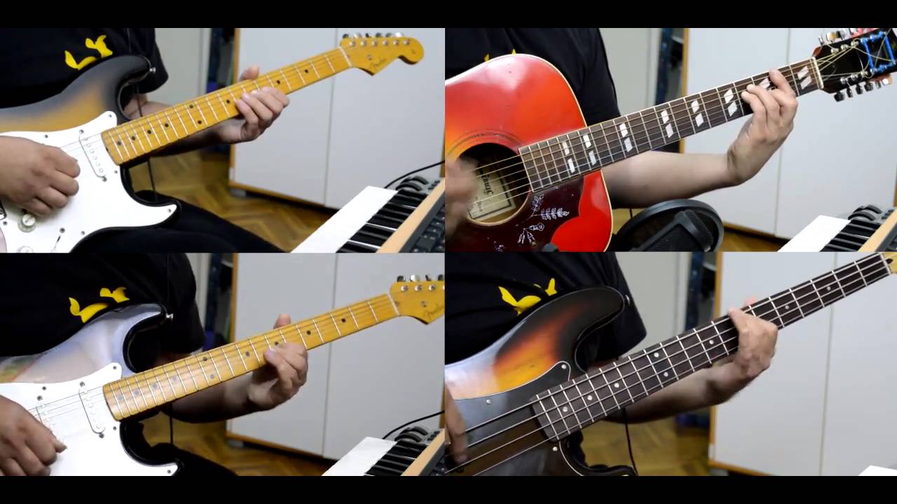 Zdravko Čolić - Glavo luda - cover - TAB u opisu