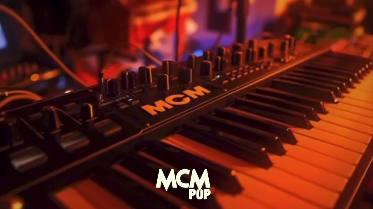 MCM Pop Portugal | 5/10/2024