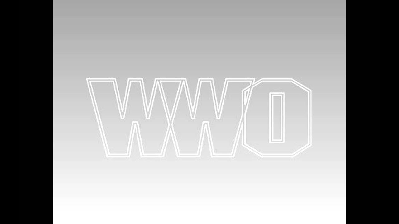 WWO ft. ZIP Skład - Wierzę że ( Satyr Remix)