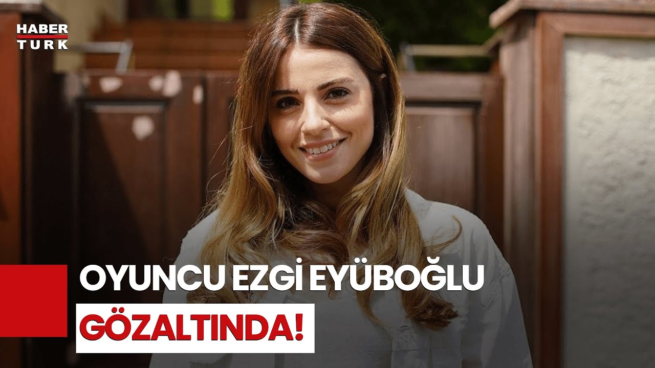 &Uuml;nl&uuml;lere Uyuşturucu Operasyonu! Detaylar Neler?