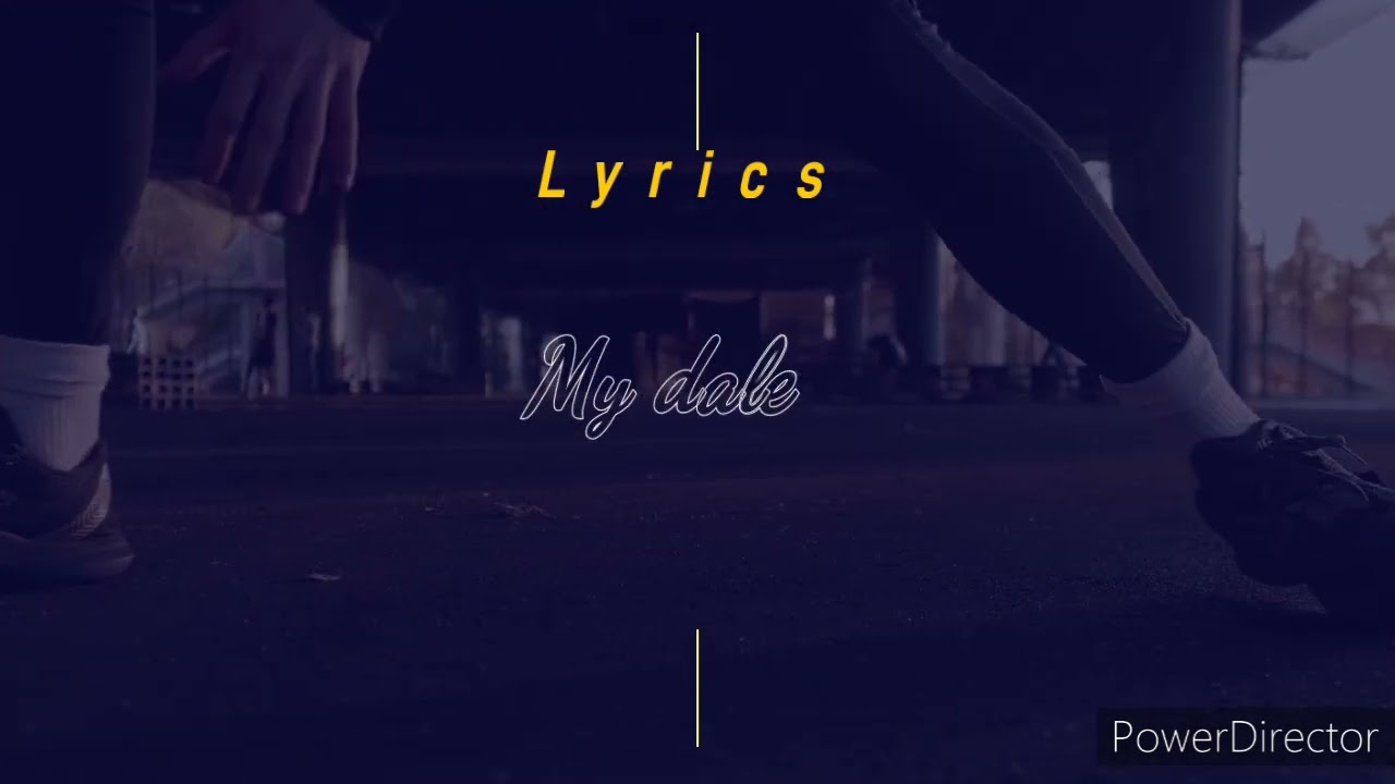 ROSPER OCT _ZEXY GEE_&_BLOOCKIE _NDAPENGA _,lyris_octing music