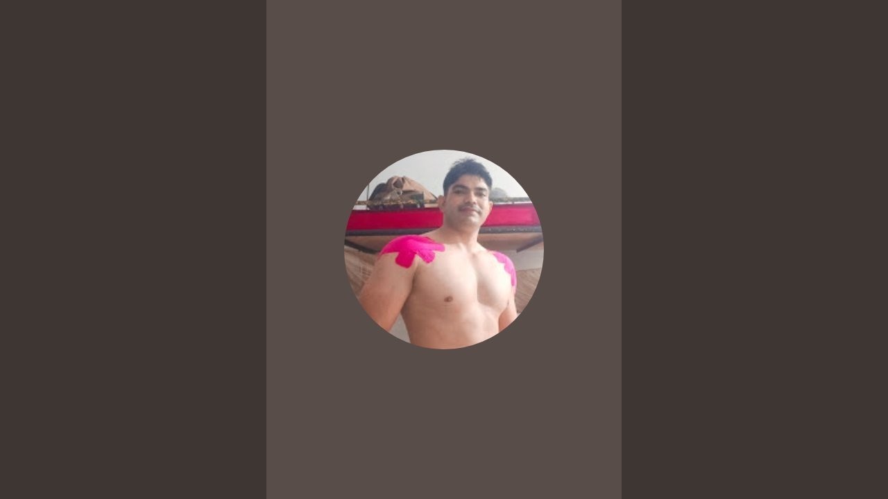 day#61#back#byecaps#&traps #workout#at gym #fitness #motivation