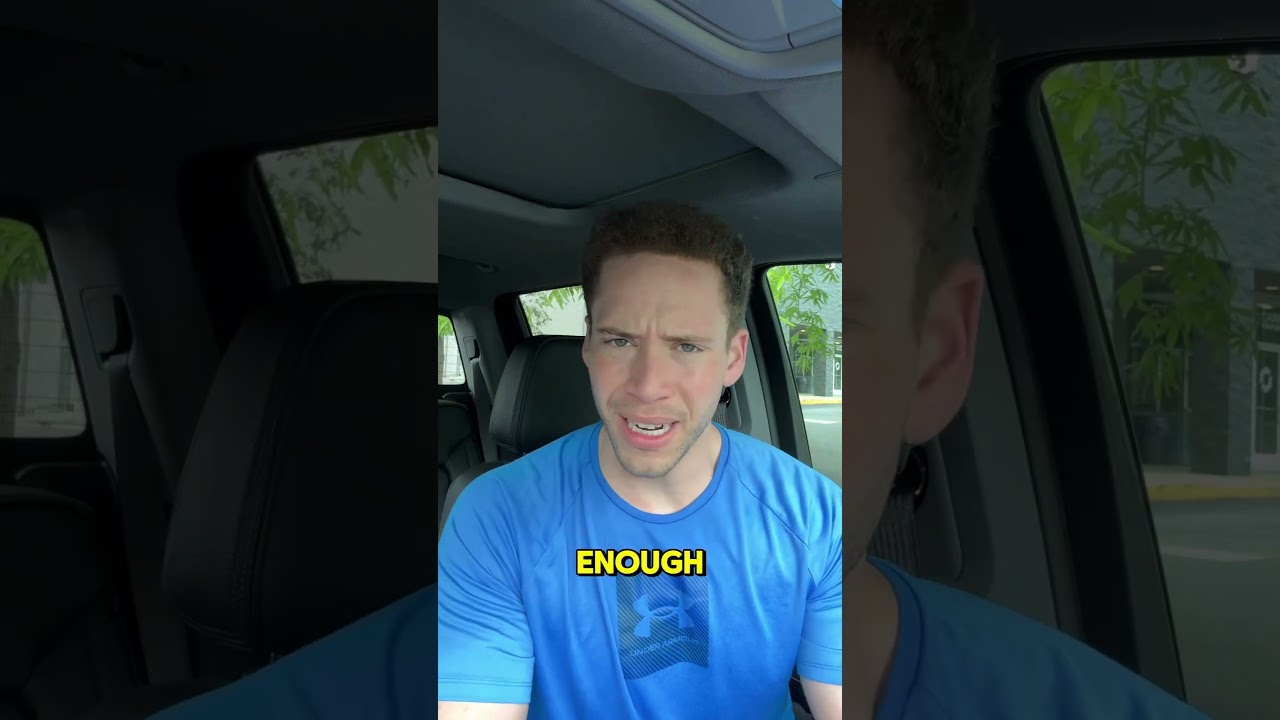 What I eat in a day cutting weight on the carnivore diet #carnivore #carnivorediet